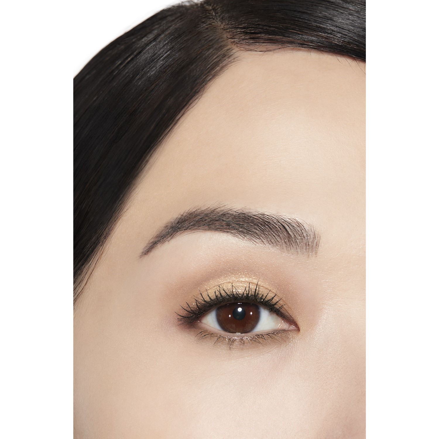 SOMBRA DE OJOS MULTIUSOS DE LARGA DURACIÓN